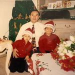 Kevin Orange - @kn_2989 - Instagram