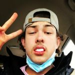Kevin Orange - @kevin.orange.39 - Instagram