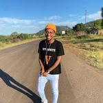 Kevin Orange - @kevint362 - Instagram