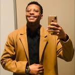 Kevin Orange - Facebook
