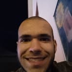 Kevin Orange - Facebook