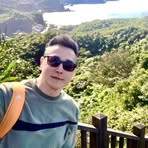 Kevin Orange - Facebook