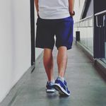 kevin_orange - @kevinorange94 - Instagram