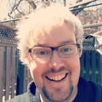 Kevin orange - @orange.kevin - Instagram