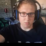 Kevin Orange - Facebook