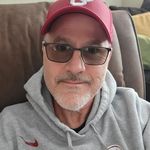 Kevin Orange - @korange1111 - Instagram