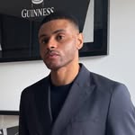 ‘DASHING’ KEVIN MORGAN - @kevin_morgan_ - Instagram