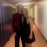 Kevin - @kevin_organ - Instagram