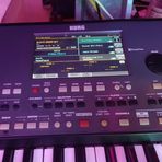 Kevin Lê Organ - Facebook
