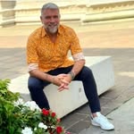 Kevin Morgan - @kevinmorgan3553 - Instagram