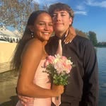 Kevin Morgan - @_kevin_morgan13 - Instagram