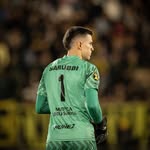 Kevin Morgan - @kevin_morgan1 - Instagram