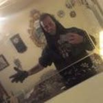 Kevin Morgan - @kevindmorgan - Instagram