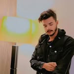 Kevin Morgan - @kevinmorgan302 - Instagram