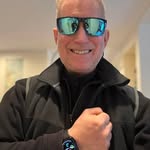 Kevin Morgan - @kevinrmorgan - Instagram
