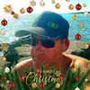 Kevin Norgan - @kevinnorgan - TikTok