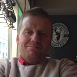 Kevin Organ - @organ3798 - Instagram
