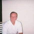 Kevin Organ - Facebook