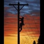 Kevin Organ - @kofc13763 - Instagram