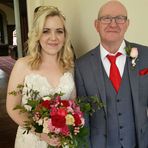 Kevin Organ - Facebook