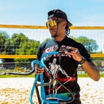 Kevin Organ - @kevinorgan1 - Instagram
