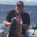 Kevin Organ - Facebook