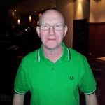 Kevin Organ - @organkevin - Instagram