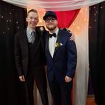 Kevin Organ - Facebook