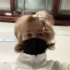 Kevin Organ - @kevinorgan1 - TikTok