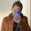 Kevin Organizta - @kevin_organizta - TikTok