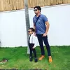 Kevin Organo - @kevinorgano - TikTok