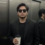 KEVIN ORGANO 🇵🇭 - @kevinorgano - Instagram