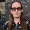 kevinorgan0 - @kevinorgan0 - TikTok