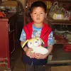 kevinorgan6 - @kevinorgan6 - TikTok