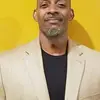 kevinorgan7 - @kevinorgan7 - TikTok