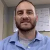 kevinorganisciak - @kevinorganisciak - TikTok