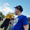 kevinorganspender - @kevinorganspender - TikTok