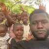Kikonko ministry Uganda - @kevinorganiztionuganda - TikTok