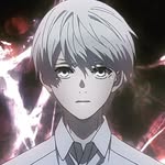 Vᴋ: Sᴋᴏʟᴏᴘᴇɴᴅʀᴀ CCG - @kevin.organization - Instagram