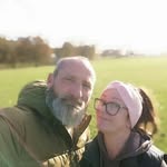 Kev Orgill - @orgill.kevin - Instagram