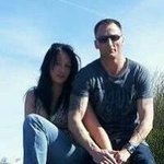 Kevin Oggy Orgill - @kevinorgill - Instagram