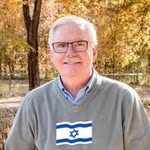 Kevin Orgill - @kevin581277 - Instagram