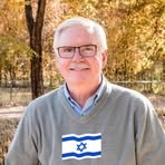 Kevin Orgill - Facebook
