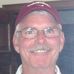 Kevin Orgill - Facebook
