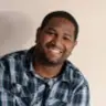 Kevin Orgill - @that_teacher_mr.o - TikTok
