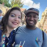 Kevin Orgill - @mr.orgill_teaches_math - Instagram