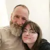 kevinoggyorgill - @kevinoggyorgill - TikTok