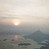 siapa aja - @kevin.orgil - TikTok
