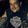 Big Head - @kevinnorman929 - TikTok