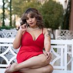 Kevi Norman - @kevi.norman - Instagram